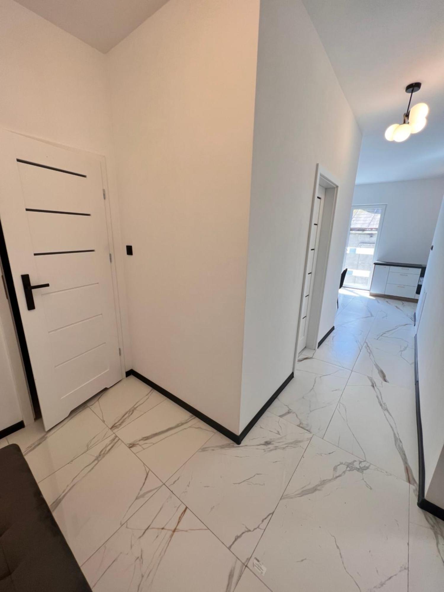 Dworskiego 74 Apartament 1 Przemyśl Eksteriør bilde